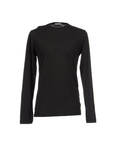ZOOM ALMERIA - T-shirt