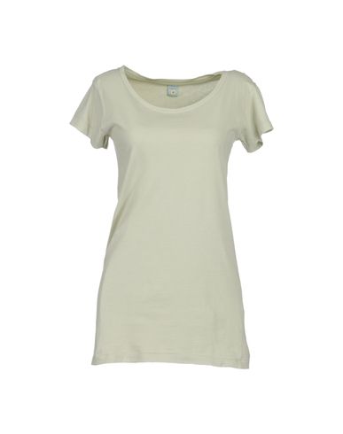 ZOOM TRUENYC. - Short sleeve t-shirt
