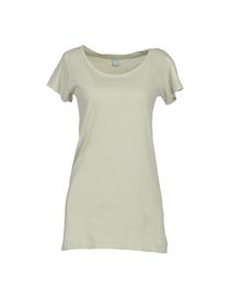 TRUENYC. - T-shirt