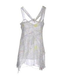 PATRIZIA PEPE - Top