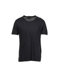 ALMERIA - T-shirt