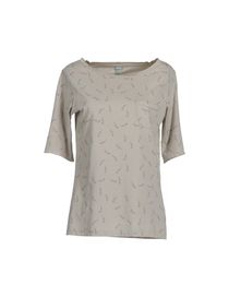 TRUENYC. - T-shirt