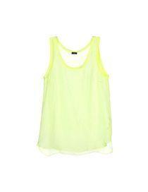 JOSEPH - Top