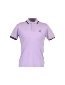 PRINGLE OF SCOTLAND - Poloshirt