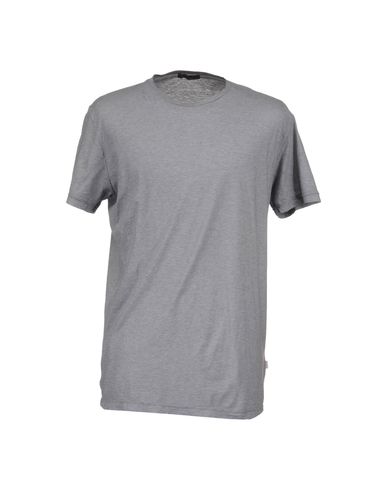 ZOOM ALMERIA - Short sleeve t-shirt