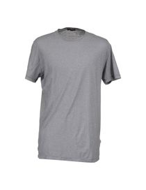 ALMERIA - T-shirt