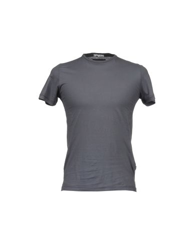 ZOOM ALMERIA - Short sleeve t-shirt