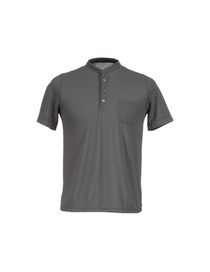 ZANONE - T-shirt