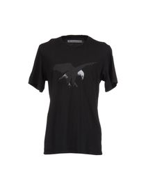 DEPARTMENT 5 - T-shirt