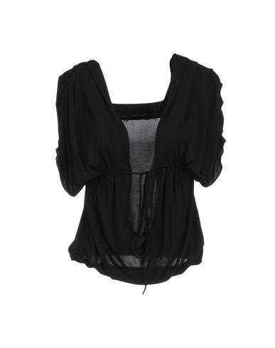ZOOM PATRIZIA PEPE SERA - Top