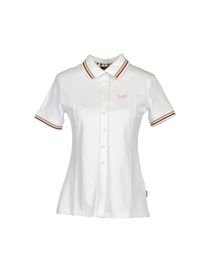 DAKS LONDON - Shirts