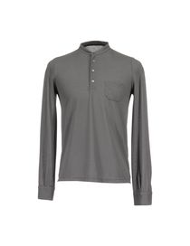 ZANONE - T-shirt