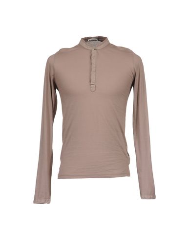 ZOOM ALMERIA - Long sleeve t-shirt