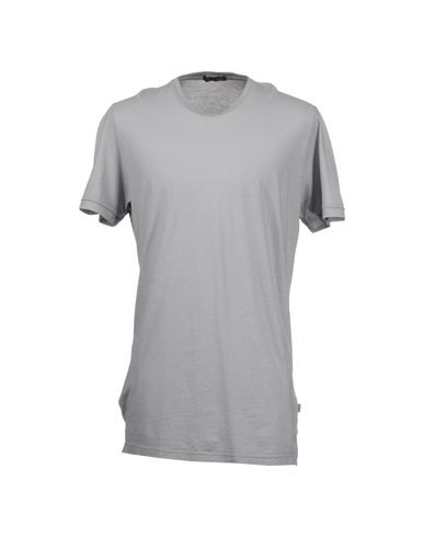 ZOOM ALMERIA - Short sleeve t-shirt
