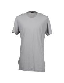 ALMERIA - T-shirt