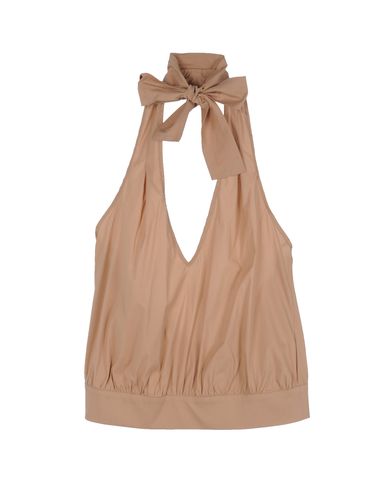 ZOOM PATRIZIA PEPE - Top