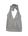 Light grey Light grey