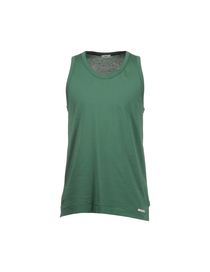 ACNE - T-shirt