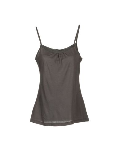ZOOM SITA MURT/ - Top
