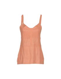 PATRIZIA PEPE - Top