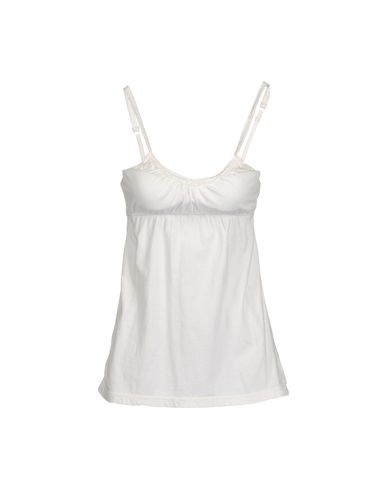 ZOOM VINTAGE 55 - Top