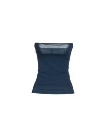 GOTHA - Tube top