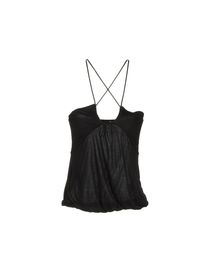 PATRIZIA PEPE - Top