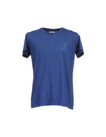 MOLO ELEVEN - T-shirt