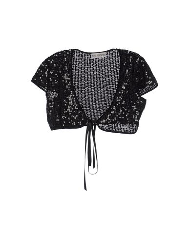 ZOOM MARIA GRAZIA SEVERI - Shrug