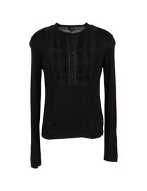 JUST CAVALLI - T-shirt