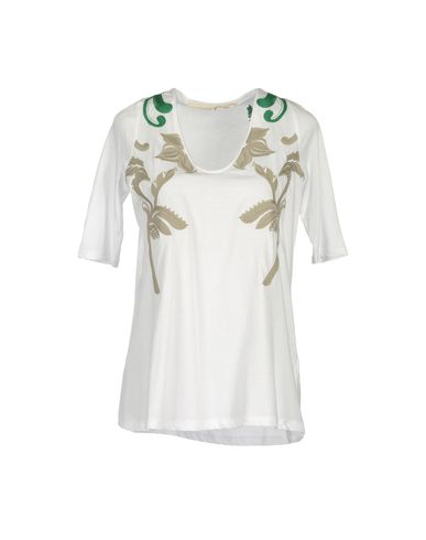 ZOOM SCHUMACHER - Short sleeve t-shirt