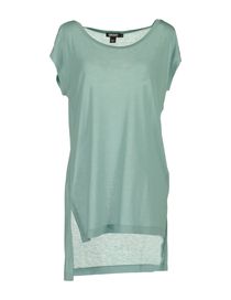 DONNA KARAN - T-shirt
