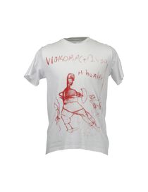 EDUN - T-shirt
