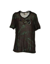 LANVIN - T-shirt