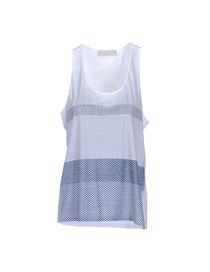 STELLA McCARTNEY - Top
