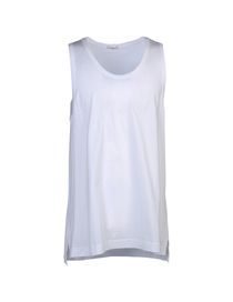 ACNE - T-shirt