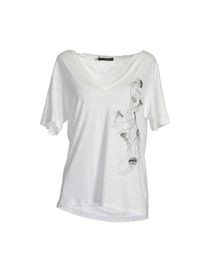 DSQUARED2 - T-shirt