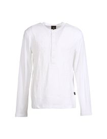 JUST CAVALLI - T-shirt