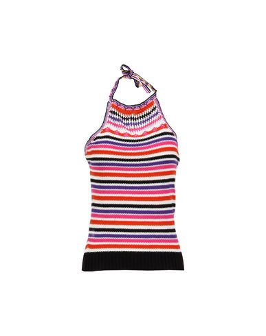 ZOOM JUST CAVALLI - Top