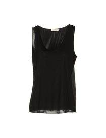 DELLA CIANA - T-shirt