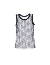 PINKO SKIN - T-shirt