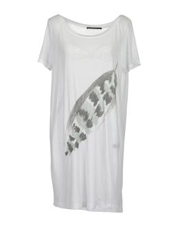 SITA MURT/ - TOPWEAR - T-shirt maniche corte
