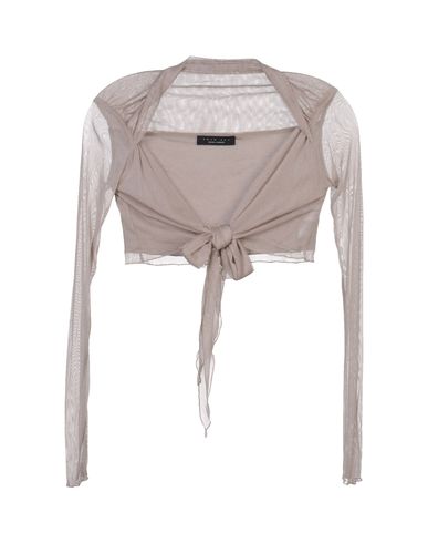 ZOOM TWIN-SET Simona Barbieri - Shrug