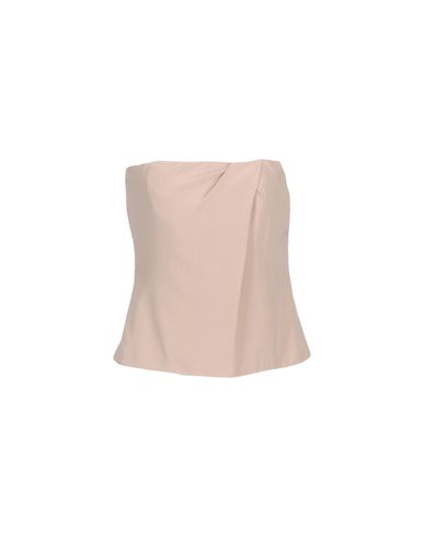 ZOOM GUCCI - Tube top