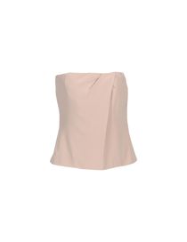 GUCCI - Tube top