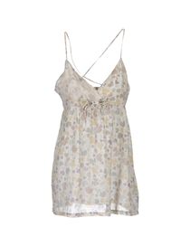 VINTAGE 55 - Top