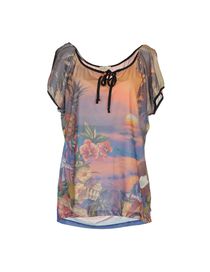 DEPT - T-shirt
