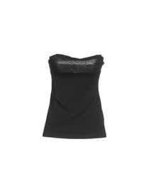 GOTHA - Tube top