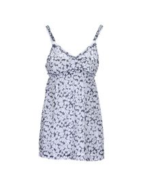 VINTAGE 55 - Top