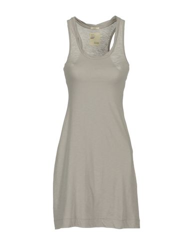 ZOOM VINTAGE 55 - Robe courte
